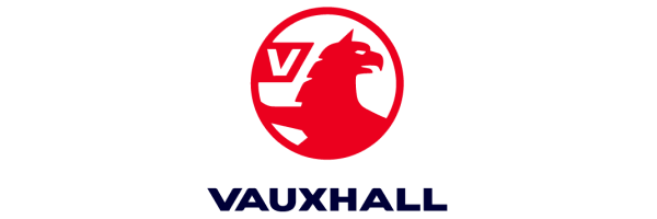 Perrys Vauxhall Preston